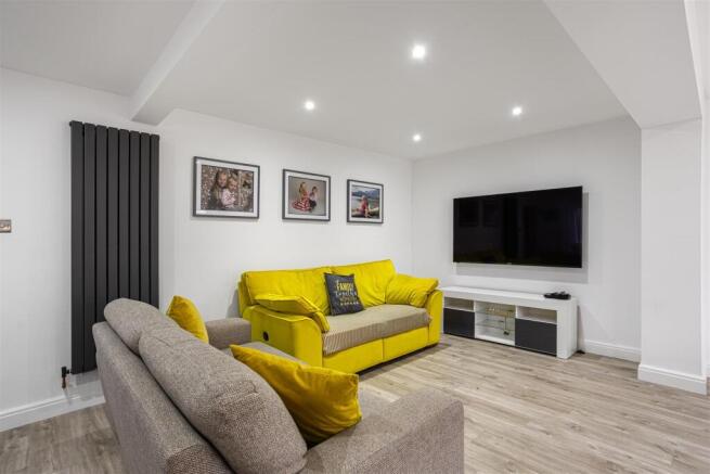 40_Acaster_Lane__16.jpg