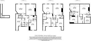 128Micklegate-High.jpg