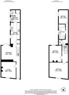 20BuckinghamTerrace-High.jpg