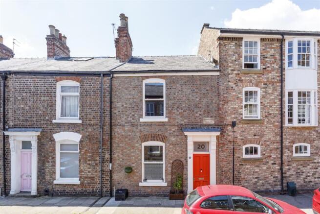 20_Buckingham_Terrace_7.jpg