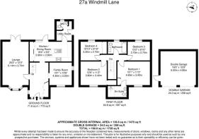 27a Windmill Lane.jpg
