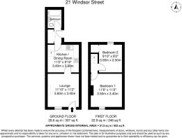 21 Windsor Street-A4 Landscape.jpg