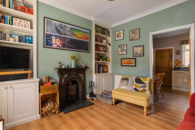 21_Windsor_Street_1.jpg
