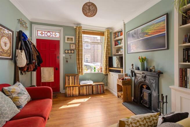 21_Windsor_Street_7.jpg