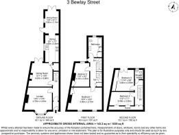 3 Bewlay Street.jpg