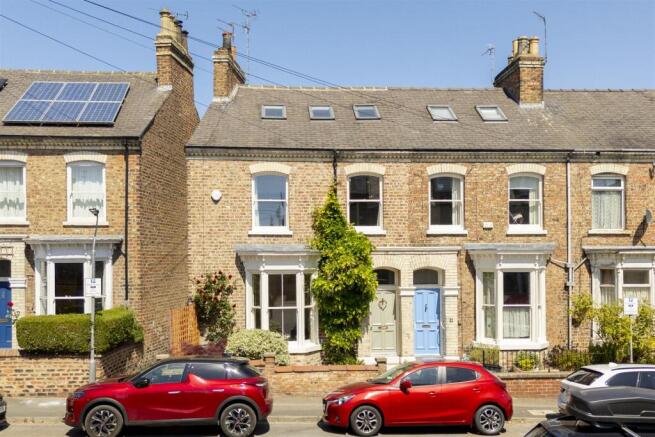 3_Bewlay_Street_41.jpg