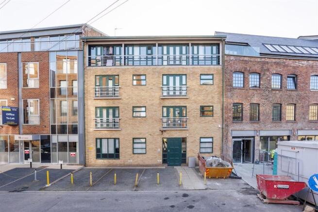 Micklegate_Low_Level_Externals_2.jpg