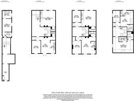 136Micklegate-High.jpg