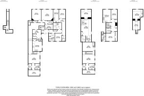 142Micklegate-High.jpg