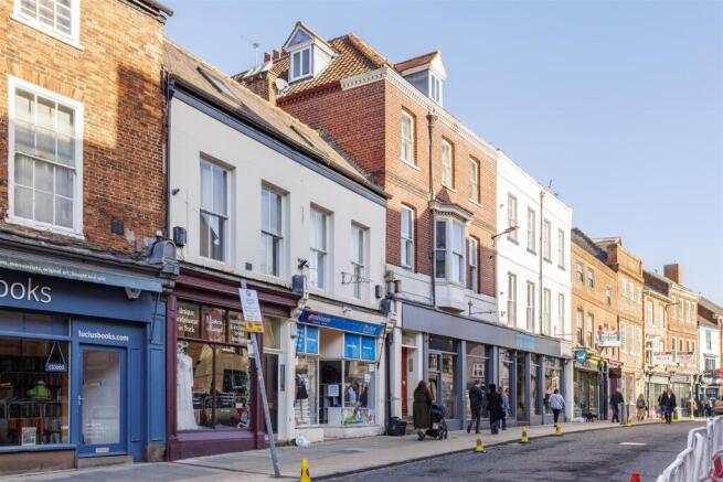 Micklegate_Low_Level_Externals_3.jpg