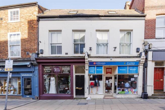 Micklegate_Low_Level_Externals_4.jpg
