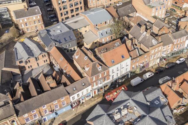 Micklegate_Apartments_1.jpg