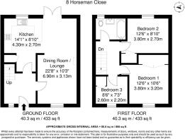 8 Horseman Close-A4 Landscape.jpg