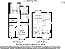 29 Broadway West-A4 Landscape.jpg