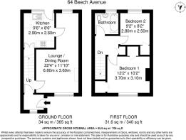 64 Beech Avenue-A4 Landscape.jpg