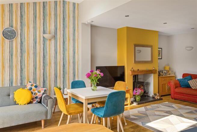 554_Huntington_Road_37.jpg