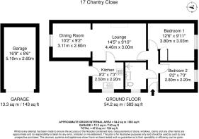 17 Chantry Close FP.jpeg