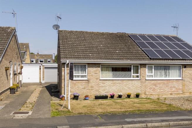 17_Chantry_Close__5.jpg