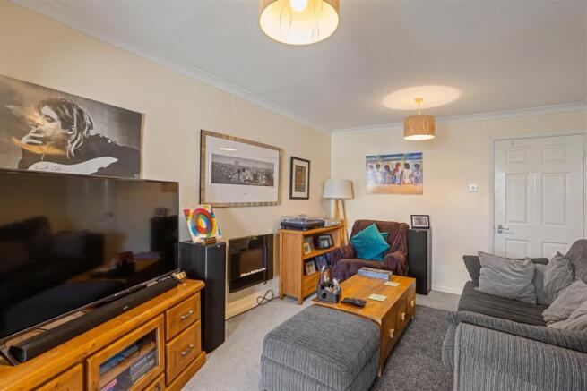 17_Chantry_Close_22.jpg