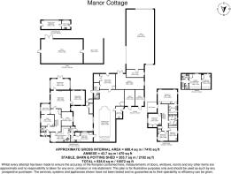 Manor Cottage (002).jpg