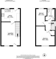 6EmilyMews-High.jpg