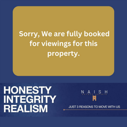 Viewings