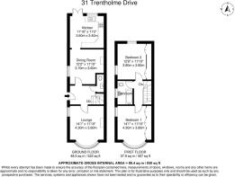 31 Trentholme Drive.jpg