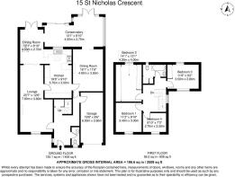 15 St Nicholas Crescent.jpg