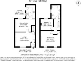 18 Howe Hill Road-A4 Landscape.jpg