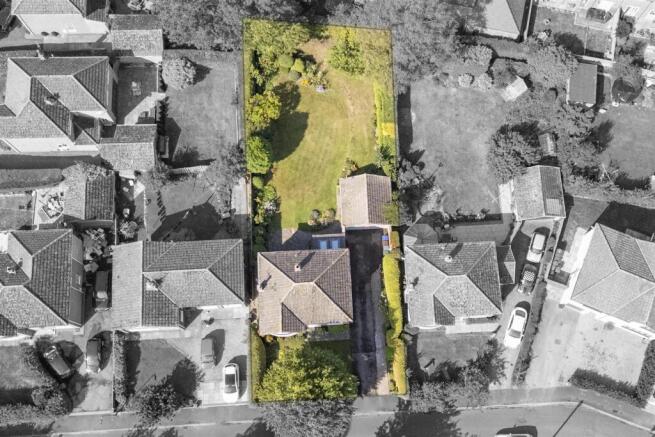 14_North_Field_Avenue__13.jpg