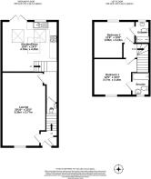 195HuntingtonRoad-High.jpg