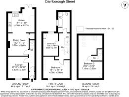 21 Darnborough Street.jpg