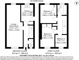 12 Croft Court.pdf