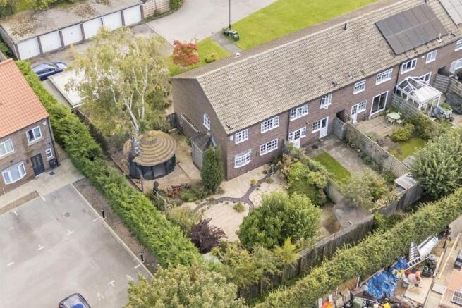 12_Croft_Court__20.jpg
