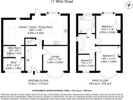 11 Whin Road-A4 Landscape.jpg