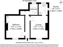 18 Heslington Lane-A4 Landscape.jpg