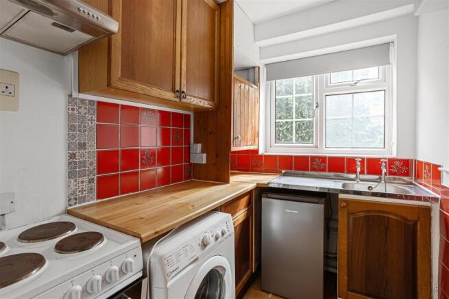 18_Heslington_Lane_16.jpg