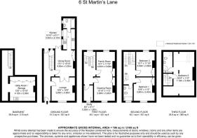 6 St Martin¿s Lane-A4 Landscape.jpg