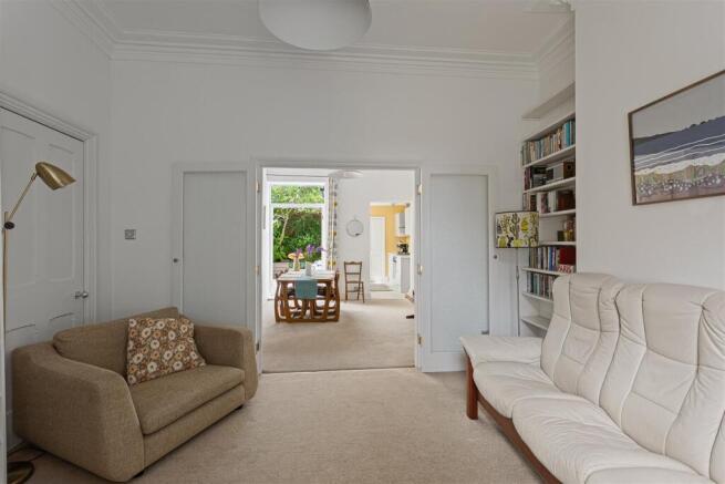 6_St_Martins_Lane_75.jpg