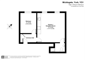 Flat 4 136 Floor Plan.png