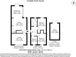 3 Keble Park South-A4 Landscape.jpg