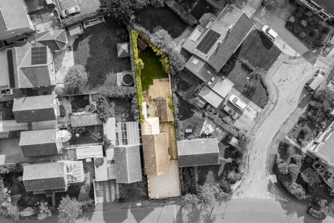 3_Keble_Park_South_36.jpg