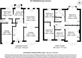 84 Middlethorpe Grove-A4 Landscape.jpg