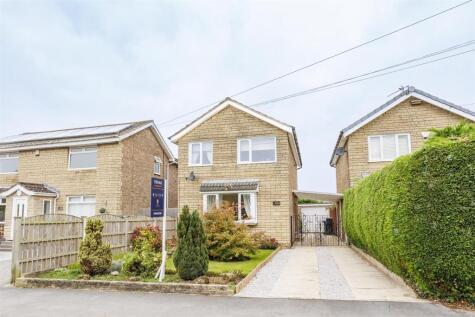 Acaster Lane, Bishopthorpe