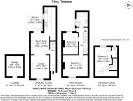 14 Filey Terrace-A4 Landscape.jpg