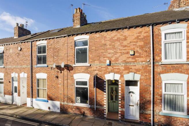 14_Filey_Terrace__4.jpg
