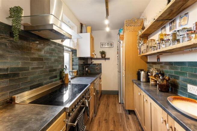 14_Filey_Terrace_78.jpg