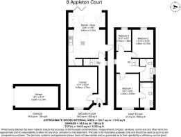 8 Appleton Court-A4 Landscape.jpg