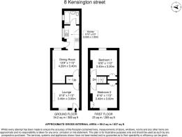 8 Kensington street-A4 Landscape.jpg