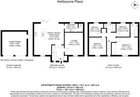 2 Ashbourne Place-A4 Landscape.jpg